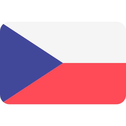149-czech-republic