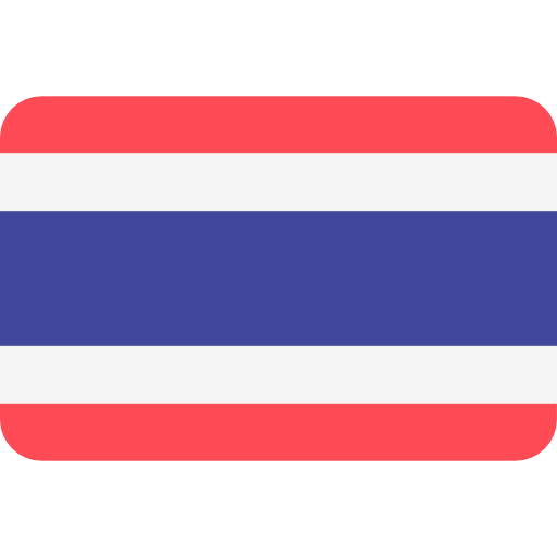 238-thailand